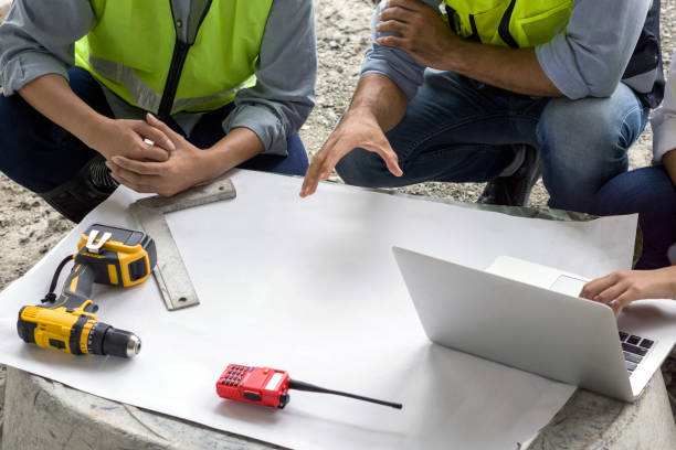 Best Siding - Brick, Stone, or Stucco  in Corning, NY
